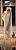 Leighton Frederick -Le bain de Psyche.jpg Leighton Frederick -Le bain de Psyche.jpg